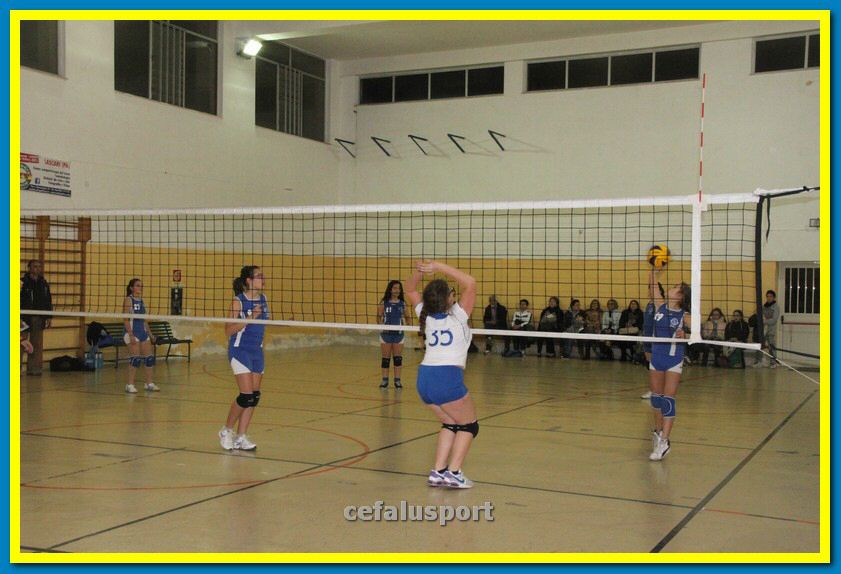 131217 sport 077_tn.jpg